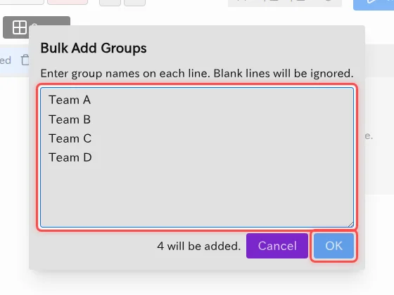 guide.features.elements.groups.operations.table.imageAltBulkAdd