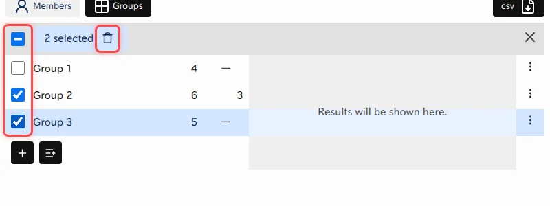 guide.features.elements.groups.operations.table.imageAltBulkDelete