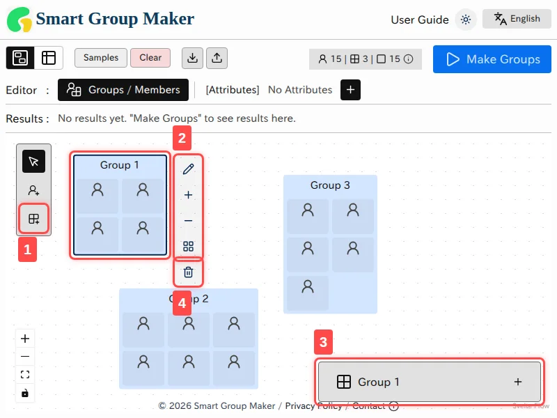 guide.features.elements.groups.operations.canvas.imageAlt