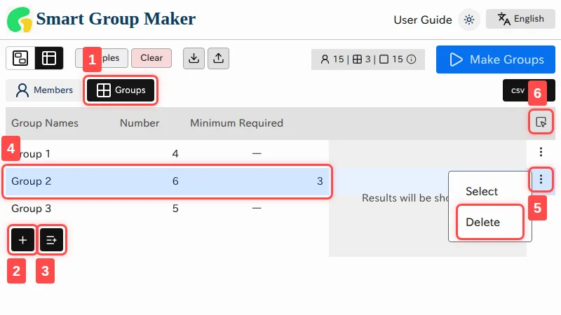 guide.features.elements.groups.operations.table.imageAlt