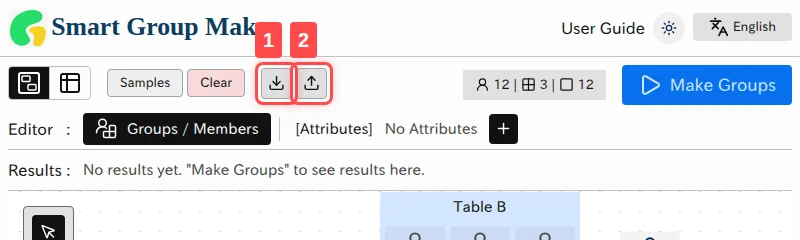 guide.features.importExport.imageAlt