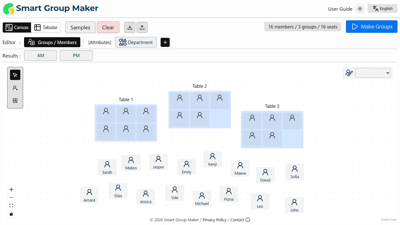 guide.features.views.canvas.imageAlt