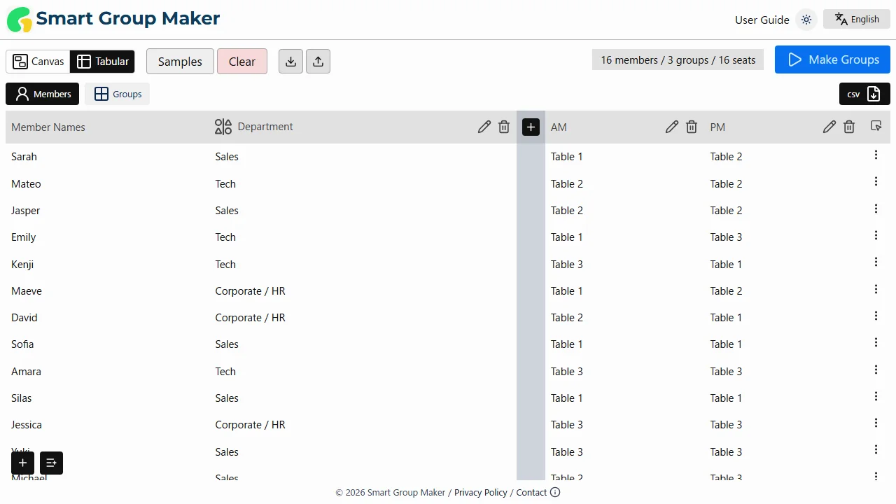 guide.features.views.table.imageAlt