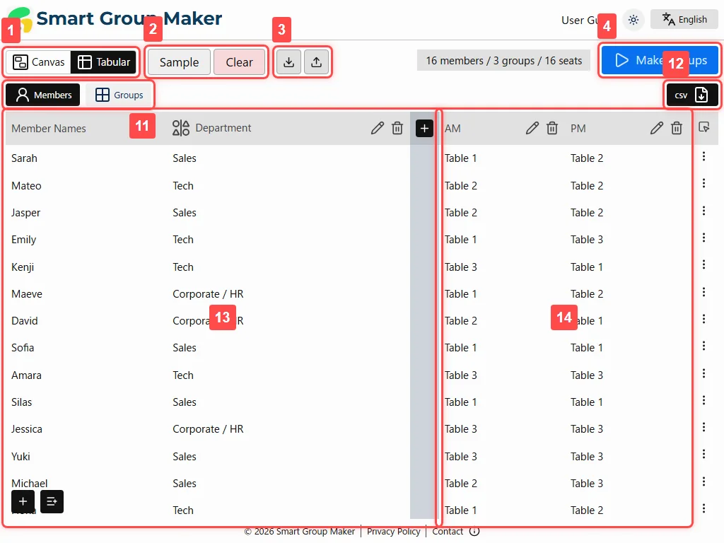 guide.screen.carousel..editAndResultsMembersImageAlt